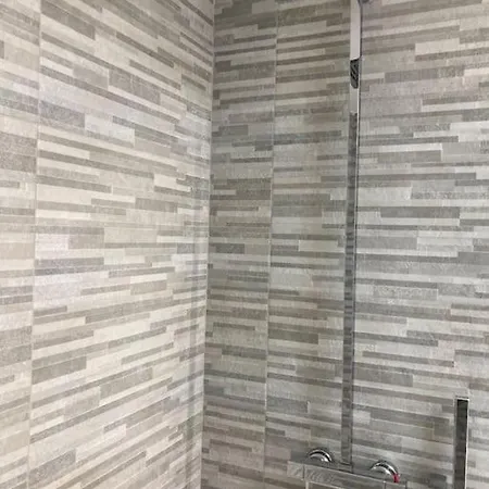 Coco Luxury 3 Bedrooms